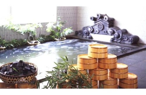 Obama Hotel | Hotel Sekumiya - Vacation STAY 21688v