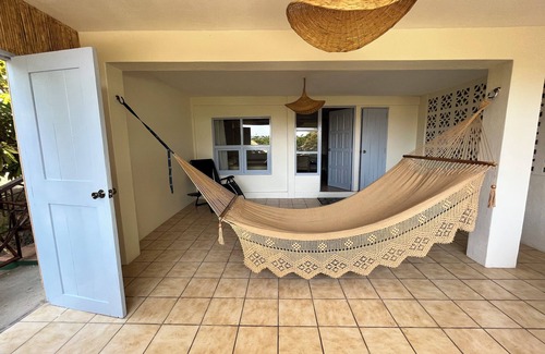 Catarina Villa | Hotel-Selvazul Laguna Apoyo