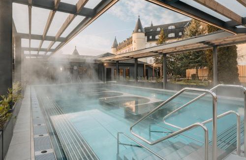 Senohraby Hotel | Hotel SEN