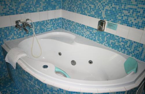 Ostravice Hotel | Hotel Sepetná
