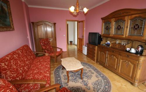 Ostravice Hotel | Hotel Sepetná