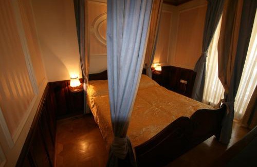 Ostravice Hotel | Hotel Sepetná