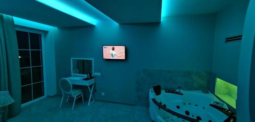 Belsk Duzy Hotel | Hotel Sevilla Gold