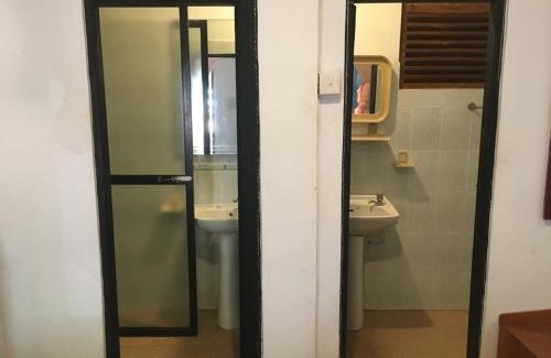 New Town House | Hotel Shalini