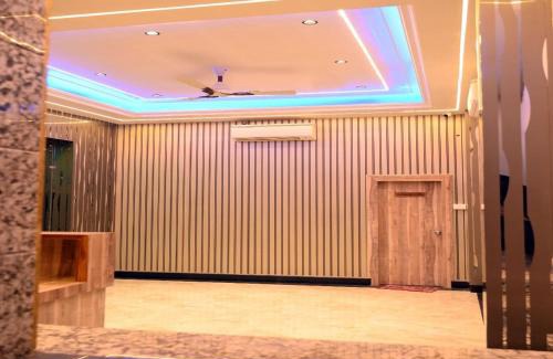 Lanka Hotel | Hotel Shankara Residency