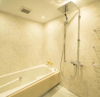 Karasumaoike Hotel | HOTEL SHIKISAI KYOTO