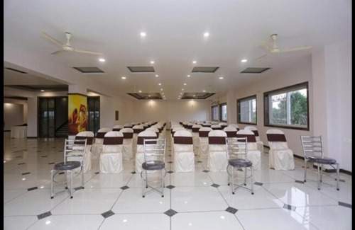 Bhojpur House | Hotel Shiv Shakti, Kiratnagar, Madhya Pradesh