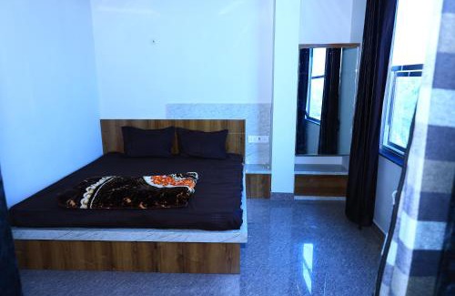 Shri Madhopur Hotel | Hotel SHIV SHAKTI PALACE