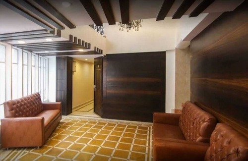 Bemloi Hotel | HOTEL SHIWALIK REGENCY