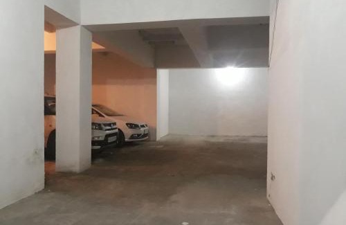 Hisar Hotel | Hotel Shree