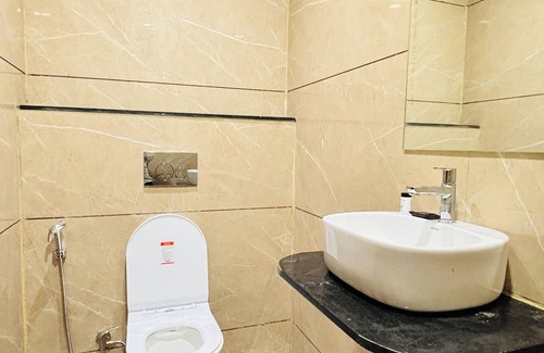 Ujjain Hotel | Hotel Shreegopal