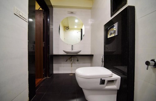 Lalkothi Hotel | Hotel Shyampuriya Palace
