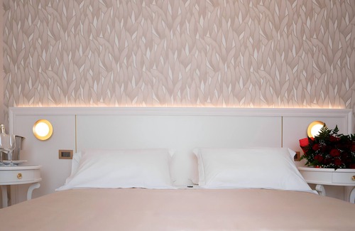 Enna Hotel | Hotel Sicilia