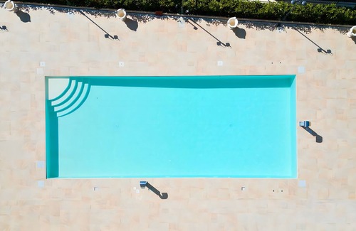 Enna Hotel | Hotel Sicilia