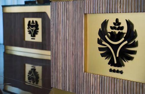 Enna Hotel | Hotel Sicilia