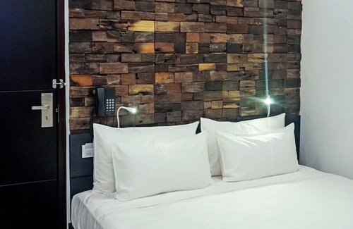 Negombo Hotel | Hotel Sico