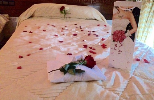 Sidi Harazem Hotel | Hotel Sidi Harazem