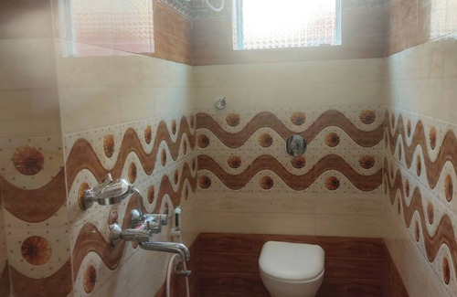 New Digha Hotel | Hotel Signature Inn New Digha