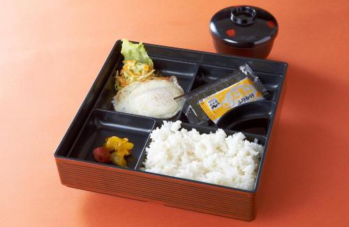 Tosu Hotel | Hotel Silk no Mori (Adult Only)