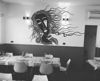 Murata Hotel | Hotel Silvana