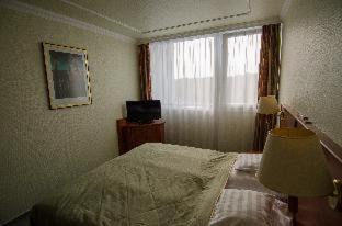 Hajduszoboszlo Hotel | Hotel Silver