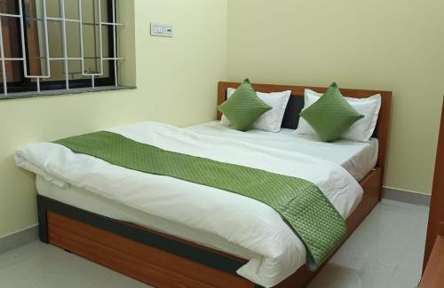 Bilaspur Hotel | Hotel Silver Park and Restaurant