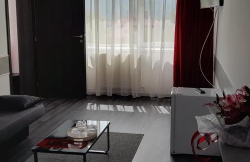 Gura Humorului Hotel | Hotel Simeria