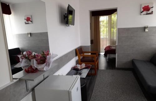 Gura Humorului Hotel | Hotel Simeria