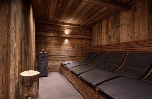 Ludvikov Hotel | Hotel Singer