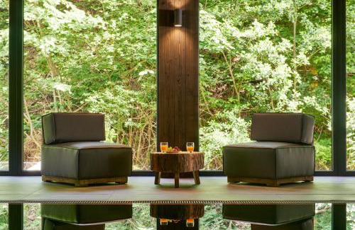Ludvikov Hotel | Hotel Singer