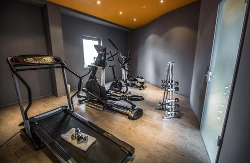 Sinsheim Hotel | Hotel Sinsheim