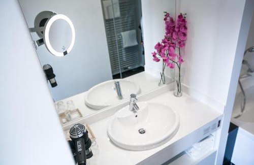 Sinsheim Hotel | Hotel Sinsheim