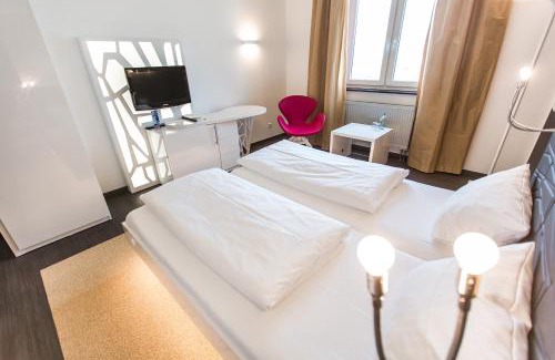 Sinsheim Hotel | Hotel Sinsheim