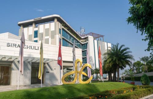 Bharatpur Hotel | Hotel Siraichuli