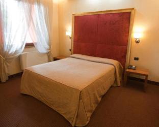 Medolago Hotel | Hotel Sirio - Sure Hotel Collection by Best Western