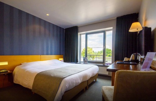 Huy Hotel | Hotel Sirius