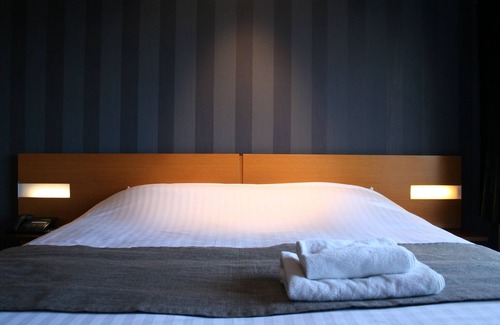 Huy Hotel | Hotel Sirius