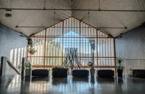 Sierpc Hotel | Hotel Skansen Conference&Spa