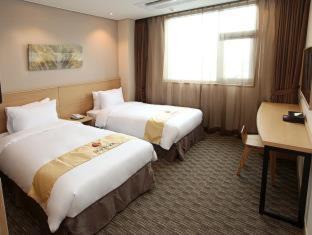 Gwanghui-dong Hotel | Hotel Skypark Dongdaemun I