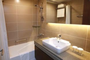 Gwanghui-dong Hotel | Hotel Skypark Kingstown Dongdaemun