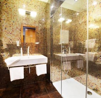 Pelhrimov Hotel | Hotel Slávie Pelhřimov