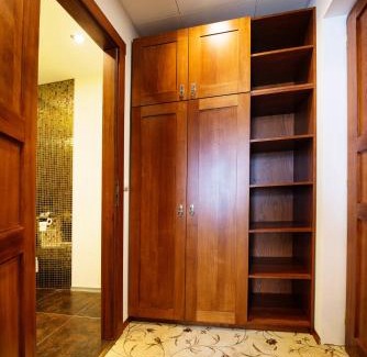 Pelhrimov Hotel | Hotel Slávie Pelhřimov