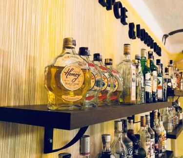 Lipova-Lazne Hotel | Hotel Slatina