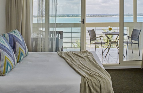 Masaki Hotel | Hotel Slipway