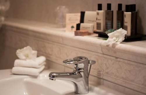 Uherske Hradiste Hotel | Hotel Slunce