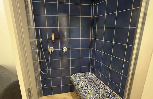 Civitavecchia Hotel | Hotel Smart Cruise