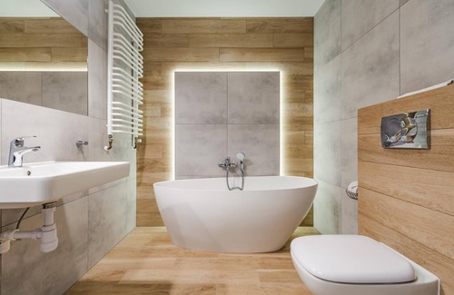 Szczawnica Hotel | Hotel Smile