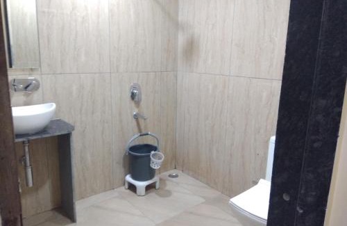 Bhopal Hotel | HOTEL SMR Palace