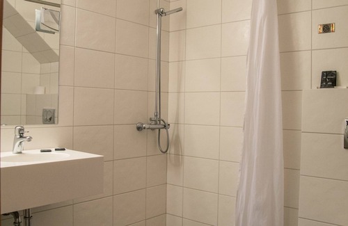 Hofn Hotel | Hotel Smyrlabjorg