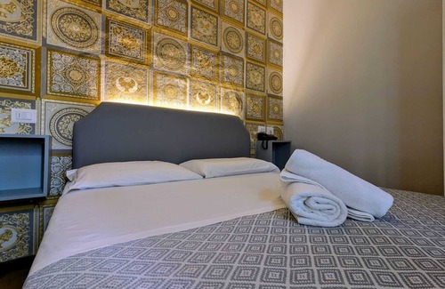 Pisa City Centre Hotel | Hotel Soggiorno Athena